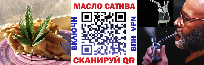 МЕГА как войти  Анжеро-Судженск  Еда ТГК марихуана 