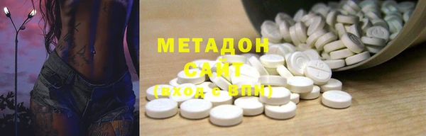 круглые Алексеевка