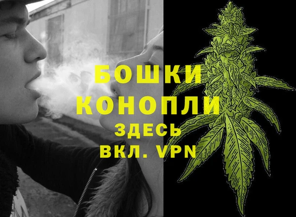 a pvp Нягань
