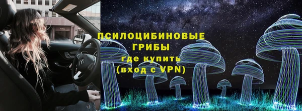 a pvp Нягань