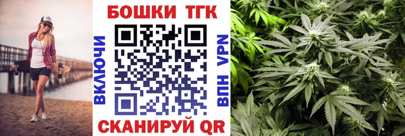 Канабис OG Kush  продажа наркотиков  МЕГА ТОР  Анжеро-Судженск 